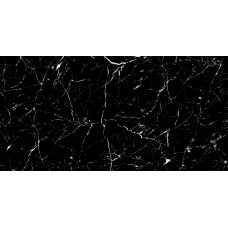Плитка Cube Black Marble 60x120 полир. (1,44 кв.м.)