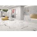 Плитка Geotiles Kairos Blanco 60x120 Leviglass (1,44 кв.м.)