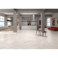 Плитка Geotiles Clark Arena 45x90 Compacglass (1,21 кв.м.)