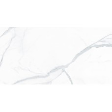 Плитка Geotiles Trevi Blanco 60,8x60,8 (F) (1,85 кв.м.)