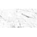 Плитка Geotiles Kairos Blanco 60x120 Leviglass (1,44 кв.м.)