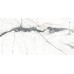 Плитка Geotiles Kairos Blanco 60x120 Leviglass (1,44 кв.м.)