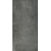 Плитка G-1103/MR/600x1200x11 (1,44 кв.м.)