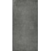 Плитка G-1103/MR/600x1200x11 (1,44 кв.м.)