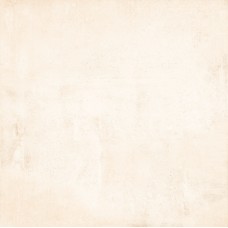 Плитка G-1101/CR/600x600x10 (1,44 кв.м.)