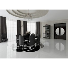 Плитка G-120/MR/600x600x10 (1,44 кв.м.)