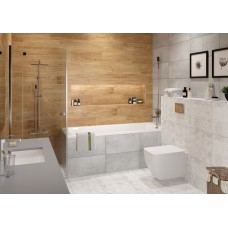 Плитка G-1105/MR/600x600x10 (1,44 кв.м.)