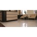 Плитка G-110/PR/600x600x10 (1,44 кв.м.)