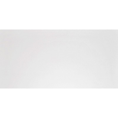 Плитка G-100/MR/300x600x10 (1,08 кв.м.)