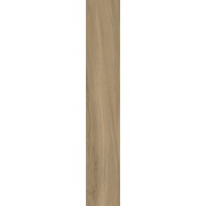 Плитка K-2102/SR/200x1200x11 (1,44 кв.м.)