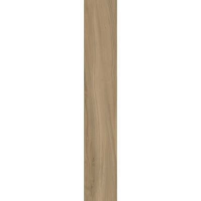 Плитка K-2102/SR/200x1200x11 (1,44 кв.м.)