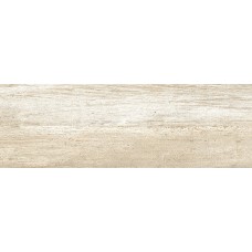 Плитка K-2032/SR/200x600x9 (1,08 кв.м.)