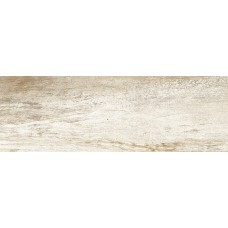 Плитка K-2032/SR/200x600x9 (1,08 кв.м.)