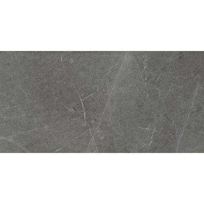 Плитка K-2203/MR/600x600x9 (1,8 кв.м)