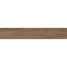 Плитка K-523/MR/200x1200x10 (1,68 кв.м.)