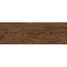 Плитка K-213/MR/200x600x9 (1,08 кв.м.)