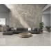 Плитка Pamesa Kashmir Perla 60x120 Leviglass (1,44 кв.м.)