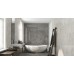 Плитка Pamesa Piave Argent 75x75 Leviglass (1,69 кв.м.)