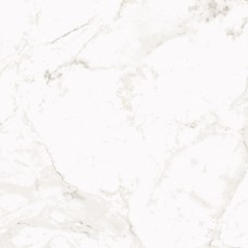 Плитка Pamesa At.Attas Blanco 60,8x60,8 (F) (1,85 кв.м.)