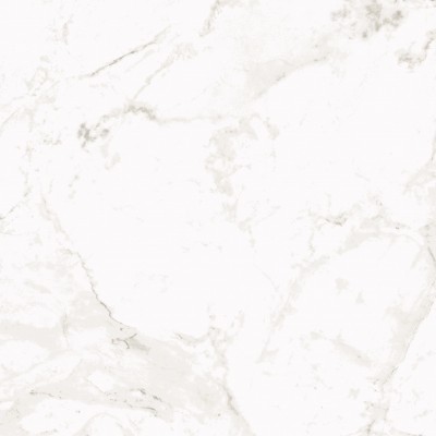 Плитка Pamesa At.Attas Blanco 60,8x60,8 (F) (1,85 кв.м.)