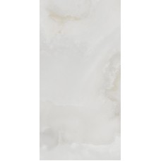 Плитка Pamesa Cr.Amarna Shell 45x90 Leviglass (1,21 кв.м.)