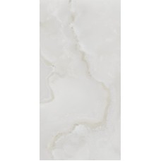 Плитка Pamesa Cr.Amarna Shell 45x90 Leviglass (1,21 кв.м.)