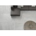 Плитка Pamesa Kashmir Perla 60x120 Leviglass (1,44 кв.м.)