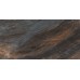 Плитка Qua Imperial 60x120 Full Lap (1,44 кв.м.)