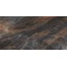 Плитка Qua Imperial 60x120 Full Lap (1,44 кв.м.)