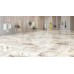 Плитка Qua Calacatta Goldie 60x120 Full Lap (1,44 кв.м.)