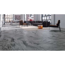 Плитка Qua Cipollino White 60x120 (1,44 кв.м.)