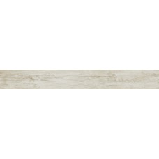 Плитка Айконик Вайт 20x160 Рет (1,280 кв.м.)