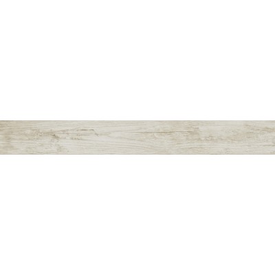 Плитка Айконик Вайт 20x160 Рет (1,280 кв.м.)