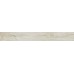 Плитка Айконик Вайт 20x160 Рет (1,280 кв.м.)