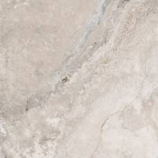 Плитка Гранитея G270-Kykazar White 600х600 MR (1,44 кв.м.)
