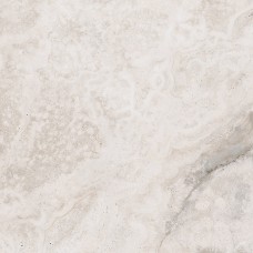 Плитка Гранитея G270-Kykazar White 600х600 MR (1,44 кв.м.)