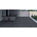 Плитка Artceramic Berrys Graffite 60x120 Glossy (1,44 кв.м.)