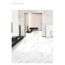 Плитка Artceramic Satvario Royal 60x60 Glossy (1,44 кв.м.)