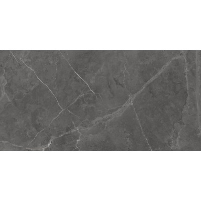 Плитка Artceramic Berrys Graffite 60x120 Glossy (1,44 кв.м.)