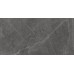 Плитка Artceramic Berrys Graffite 60x120 Glossy (1,44 кв.м.)
