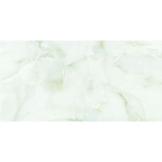 Плитка Artceramic Hope Pearl 60x120 Glossy (1,44 кв.м.)