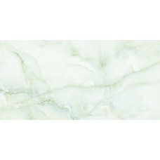 Плитка Artceramic Hope Pearl 60x120 Glossy (1,44 кв.м.)