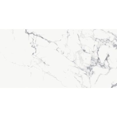 Плитка Artceramic Marshy White 60x120 Glossy (1,44 кв.м.)