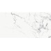 Плитка Artceramic Marshy White 60x120 Glossy (1,44 кв.м.)