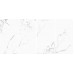 Плитка Artceramic Marshy White 60x120 Glossy (1,44 кв.м.)