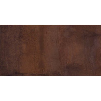 Плитка Blaze Corten 75x150 Lapp (1,125 кв.м.)
