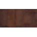 Плитка Blaze Corten 75x150 Lapp (1,125 кв.м.)
