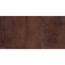 Плитка Blaze Corten 75x150 Lapp (1,125 кв.м.)