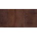 Плитка Blaze Corten 75x150 Lapp (1,125 кв.м.)