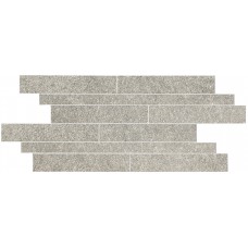 Плитка Dolmen Pro Cenere Brick 37,5x75 (1,125 кв.м.)